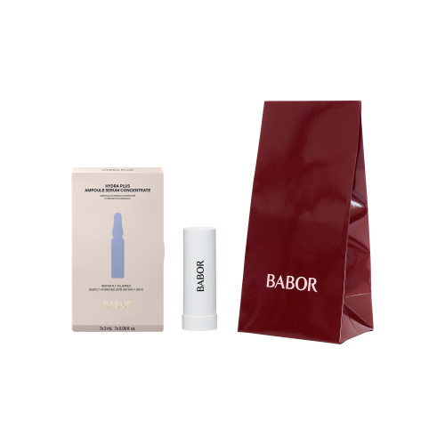 Cadeauset voor 30 EUR