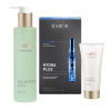 HOME SPA SET HYDRA