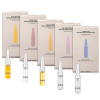 Abonnement aux ampoules 2026 - set 1