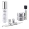 BIG PURITY SET