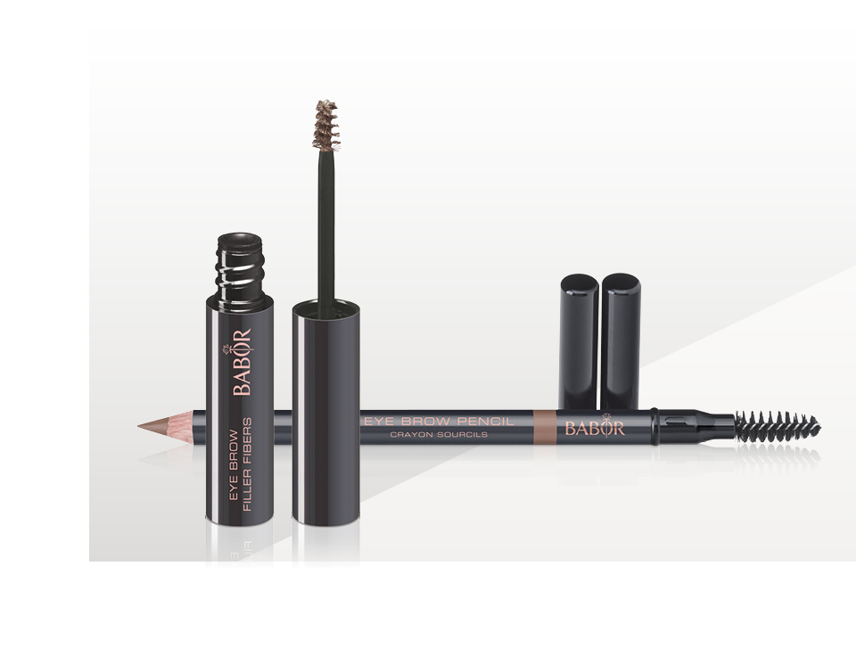 Wenkbrauwen goed tekenen | ✓ Wenkbrauwpotlood ✓ Wenkbrauwgel ✓ Make-up Wenkbrauwen goed tekenen | ✓ Wenkbrauwpotlood ✓ Wenkbrauwgel ✓ Make-up