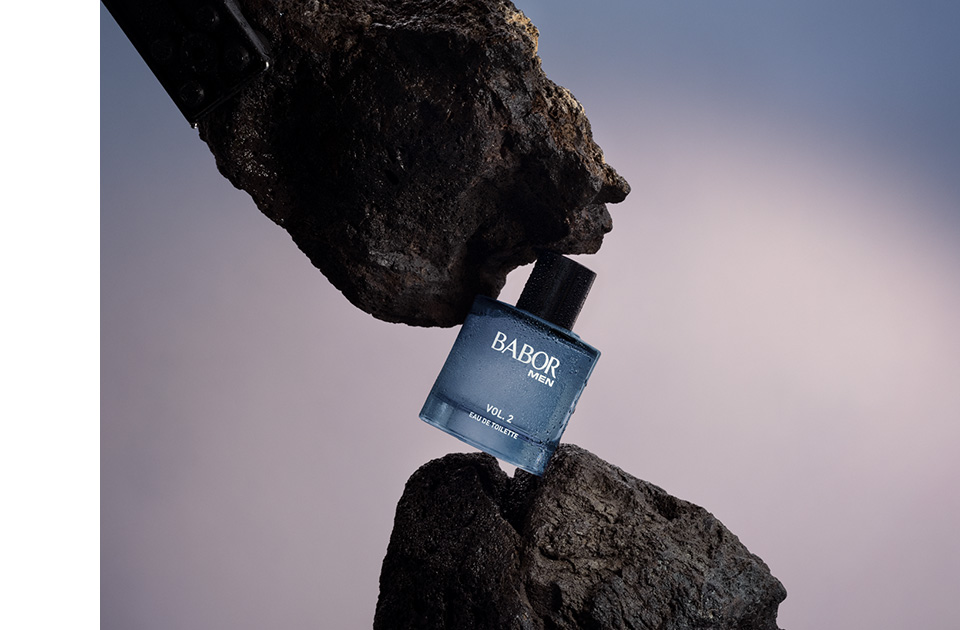 Herengeur eau de toilette Herengeur eau de toilette