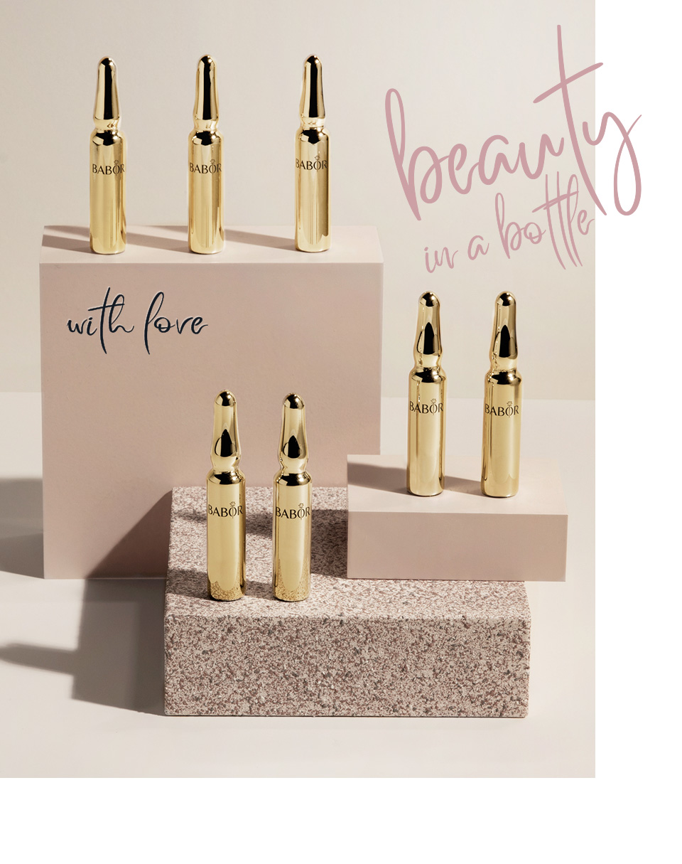 \"Beauty \"Beauty