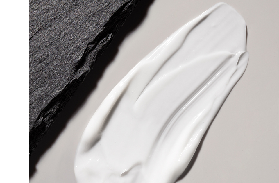 Zonnecrème met een lichte textuur voor mannen Zonnecrème met een lichte textuur voor mannen