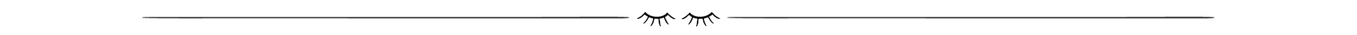 \"\" \"\"