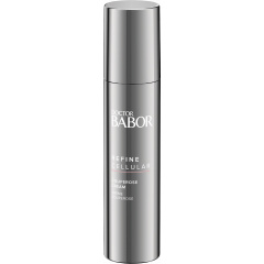 Specialist voor de huid die gevoelig is voor couperose en roodheid Couperose Cream