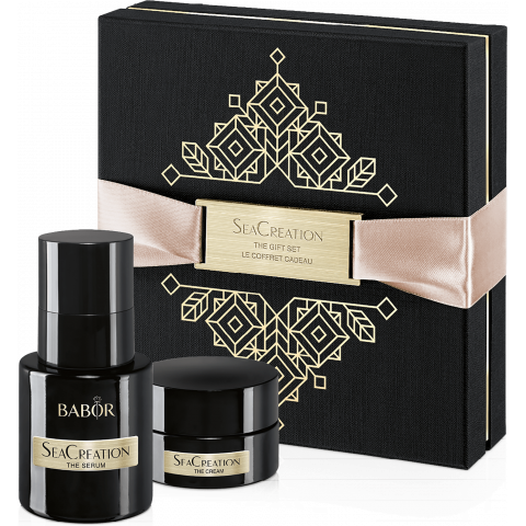 SeaCreation THE GIFT Set