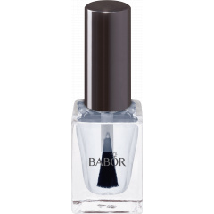 De optische bleacher – voor mooie nagels. Advanced Nail White 01 classic