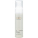 Cleansing Foam