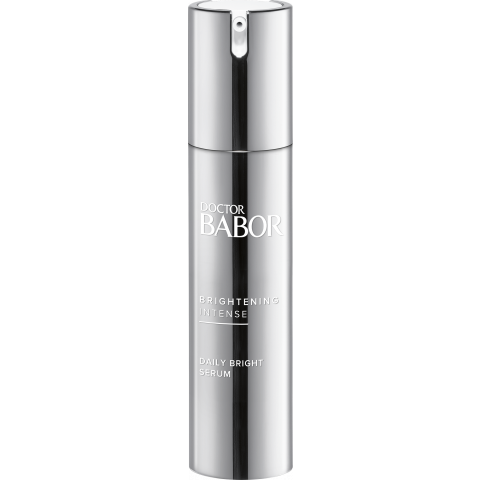Daily Bright Serum