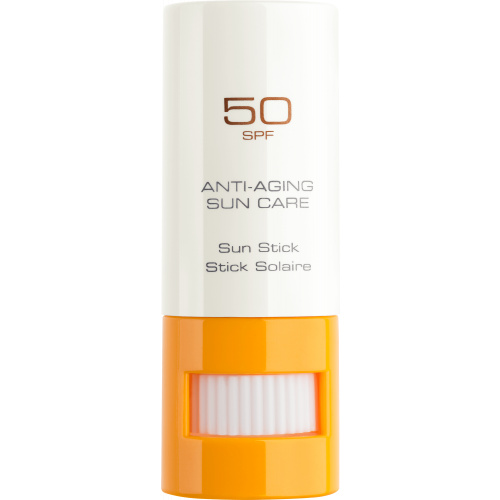 High Protection Sun Stick SPF 50
