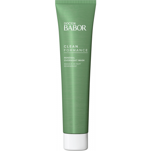 Renewal Overnight Mask