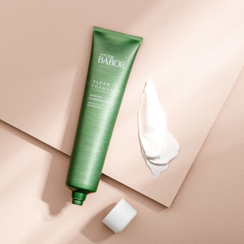 Renewal Overnight Mask