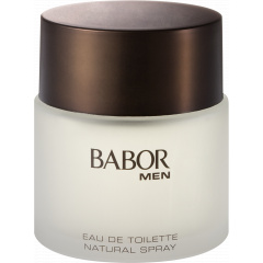 Aus ca. 30cm Entfernung auf die Haut oder ins Haar sprühen. EAU DE TOILETTE