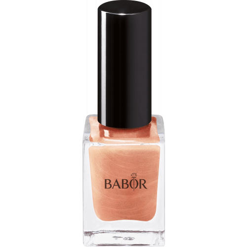 Nail Colour 26 sparkling metal Nail Colour 26 sparkling metal