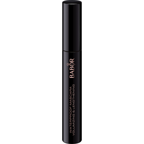 Waterproof Mascara Vol&Length Waterproof Mascara Vol&Length
