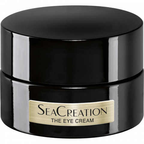 The Eye Cream
