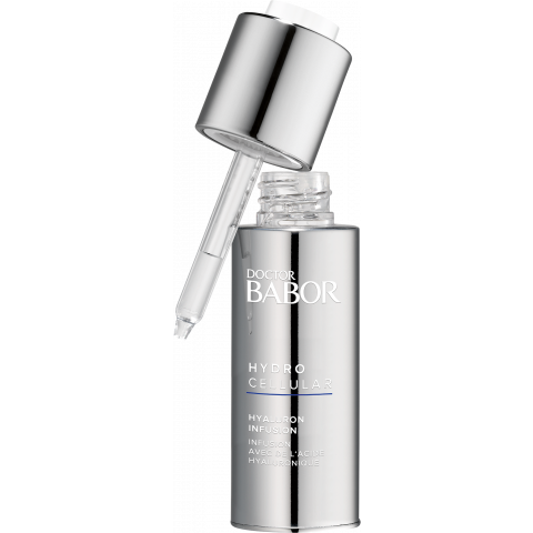 Hyaluron Infusion