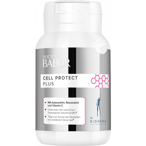 CELL PROTECT PLUS