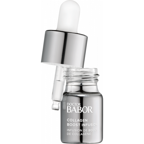 Collagen Boost Infusion
