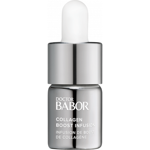 Collagen Boost Infusion