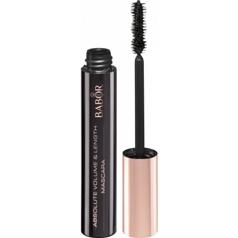 Absolute Volume & Length Mascara