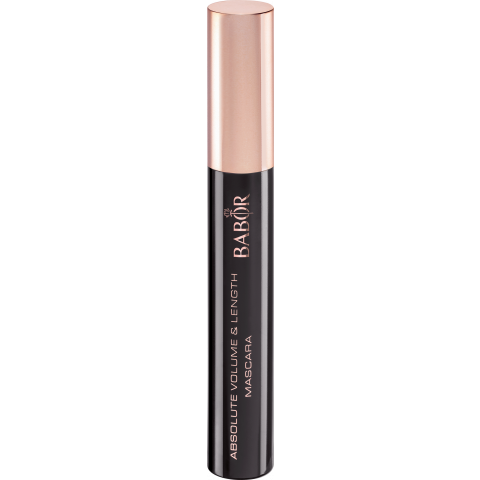 Absolute Volume & Length Mascara