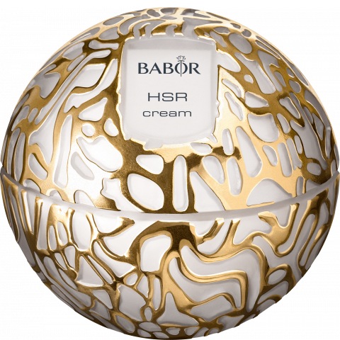 extra firming cream