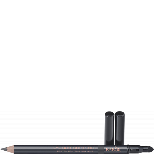 Eye Contour Pencil 04 smoky grey