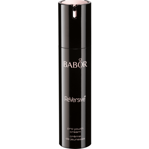 ReVersive pro youth cream