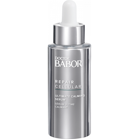 Ultimate Calming Serum