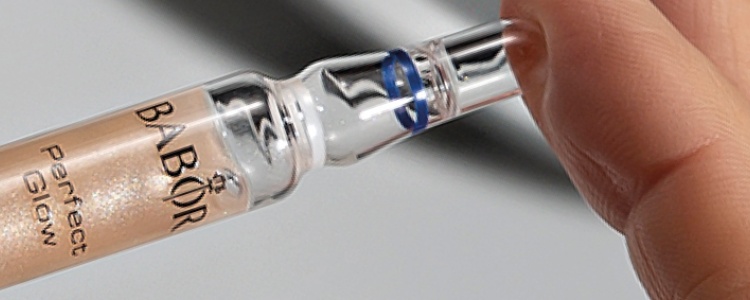 6 Tipps für den optimalen Teint!