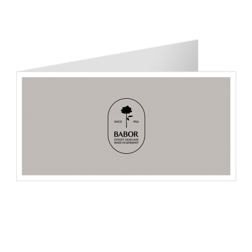 Cadeaubon