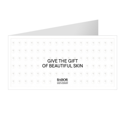 Cadeaubon