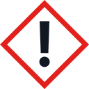 product.legal_icon./content/images/legal/product-icons/achtung.png